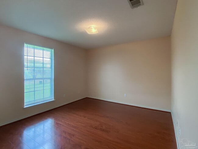 Building Photo - 9121 Sebring Dr