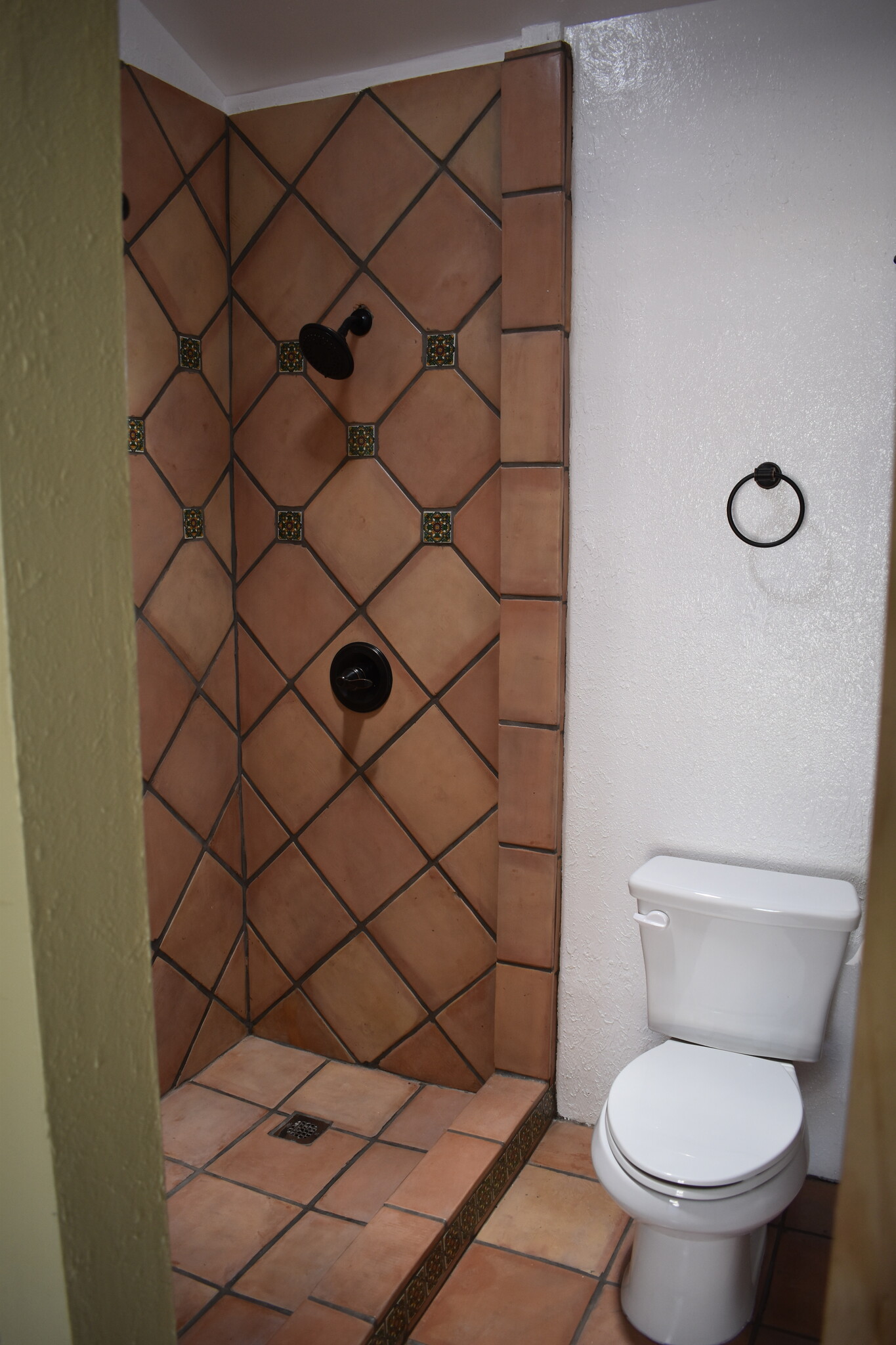 shower - 8049 Campion Dr