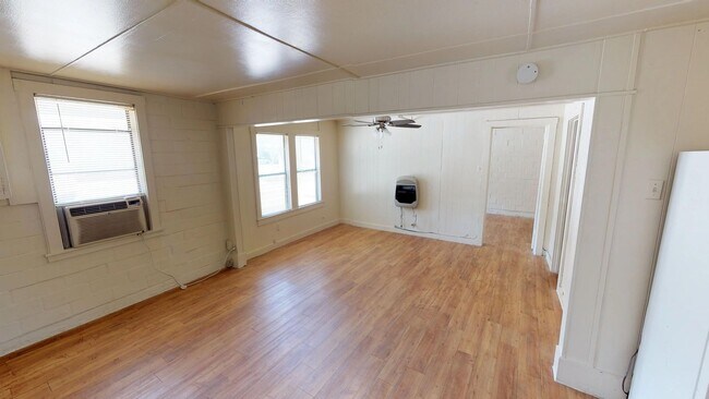 Building Photo - 1408 Margie St