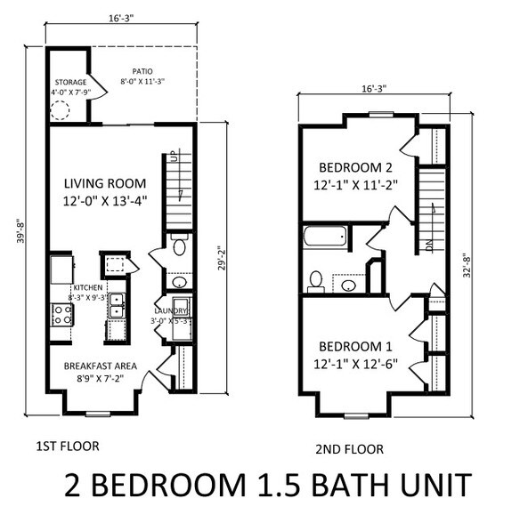 Collins Park Apartments 1212 Collins Dr Burlington NC 27215