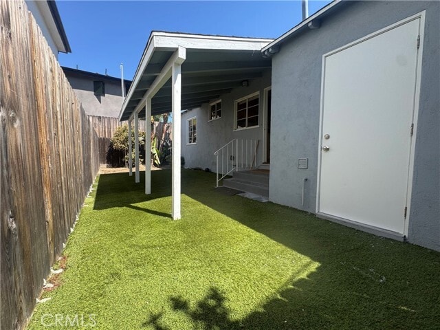 Building Photo - 17455 Bullock St