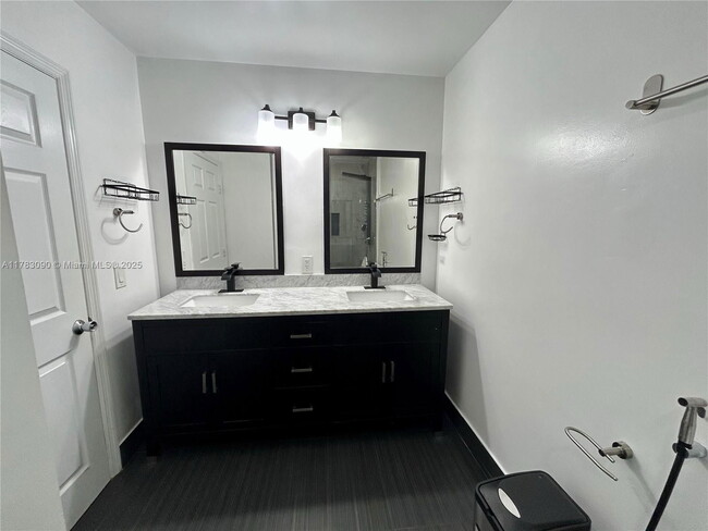 Building Photo - 13537 SW 118th Path