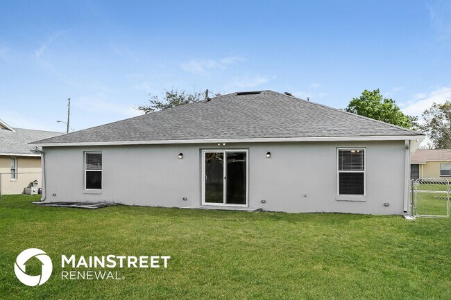 Building Photo - 103 San Benito Way