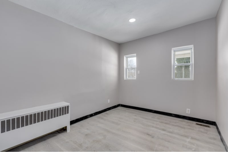 Building Photo - 4211 Garrett Rd