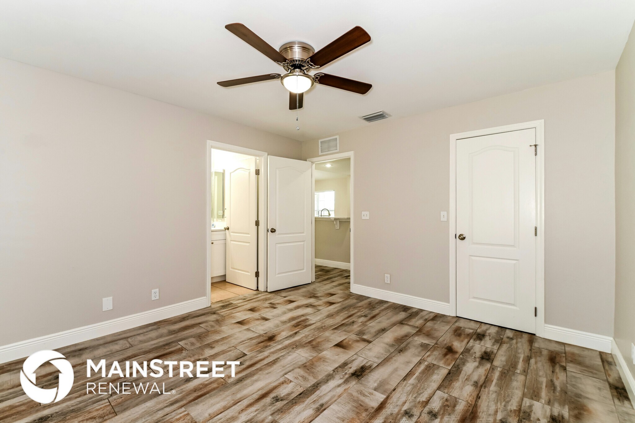 Building Photo - 3303 NW Juanita Pl