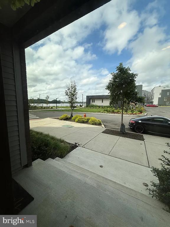 Building Photo - 3100 Schirra Ln