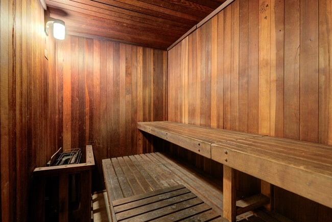 Building Photo - 8828 Pershing Dr