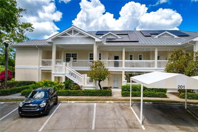 Building Photo - 3803 54th Dr W