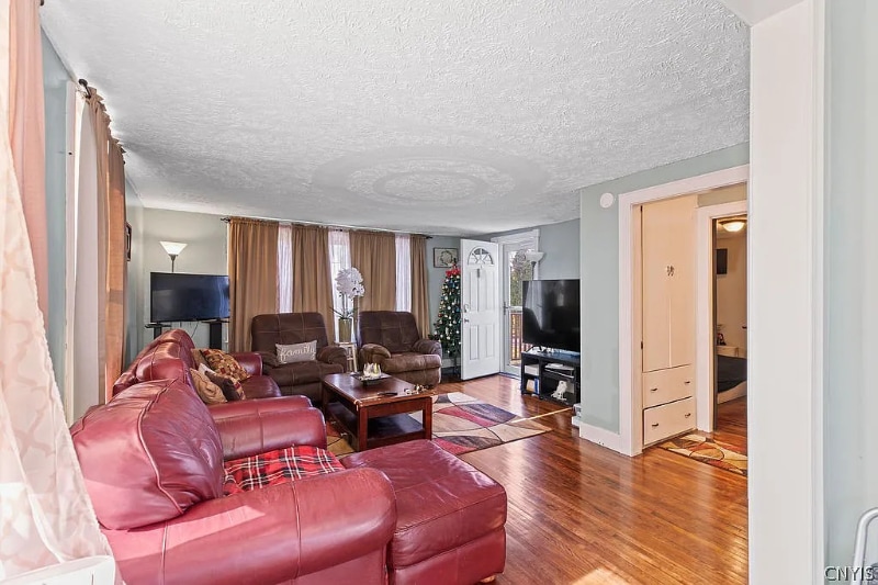 Building Photo - 204 Breman Ave