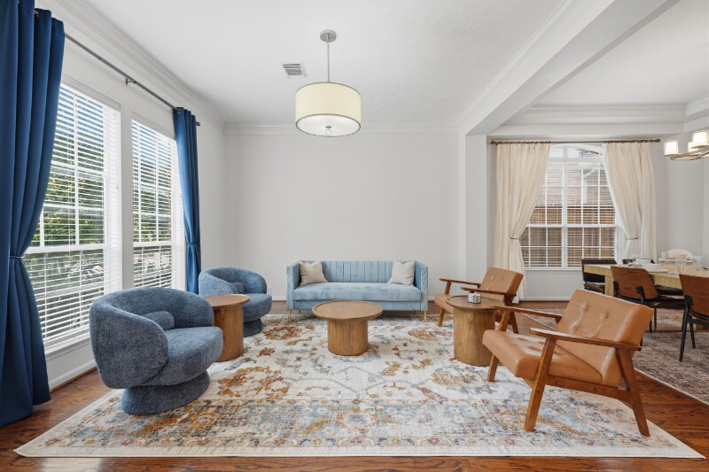 Building Photo - 4120 E Northampton Pl