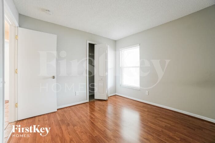 Building Photo - 10515 Goldwater Ln