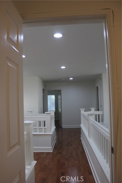 Building Photo - 563 E City Ct