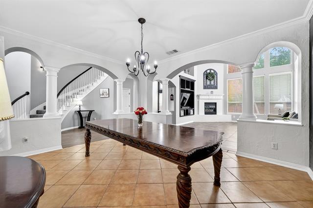 Building Photo - 8310 Sawgrass Ln