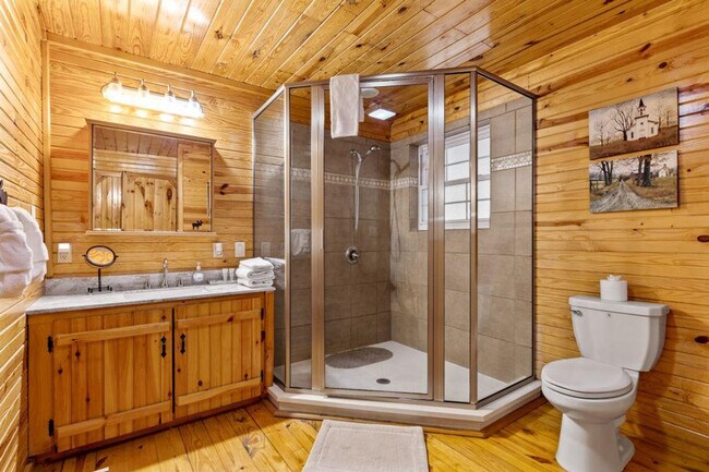 Building Photo - 3905 Fern Brook Way