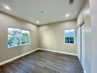 Building Photo - 5272 Barcelona Cir