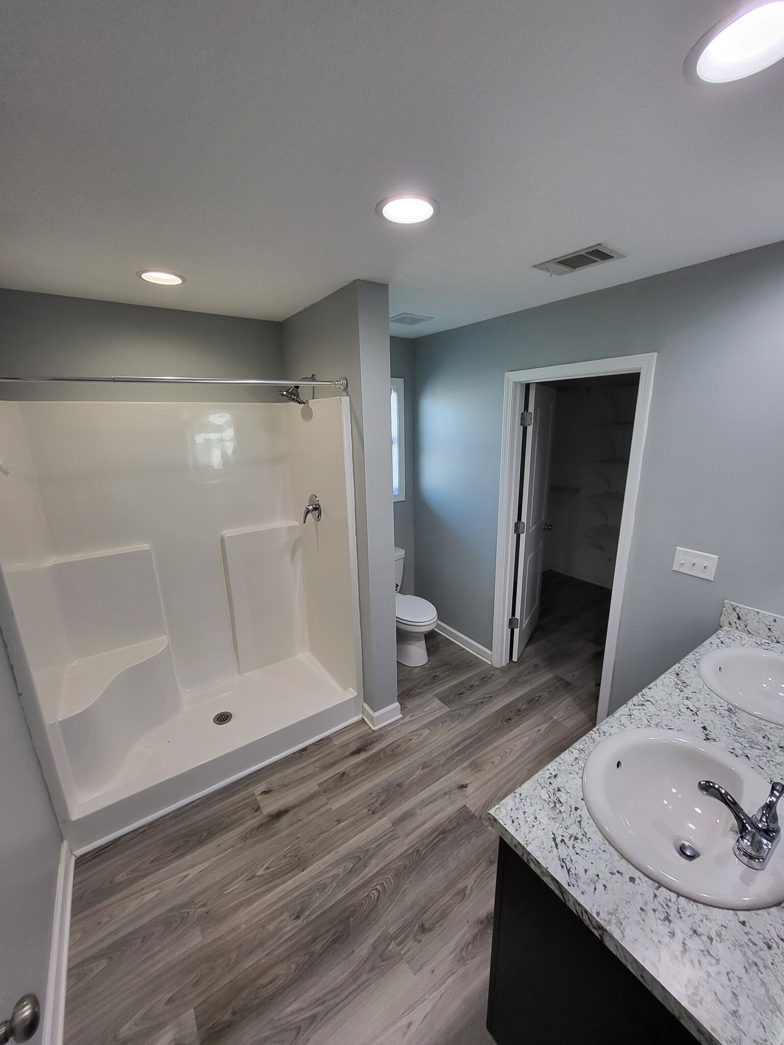 Building Photo - 162 Wexford Way