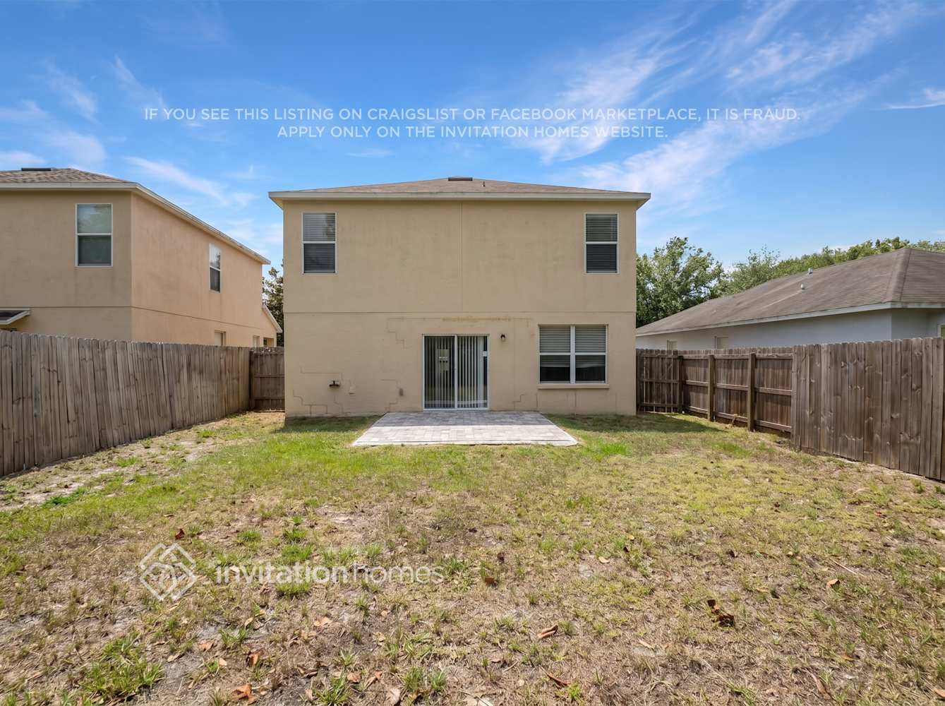 Building Photo - 12620 Adventure Dr
