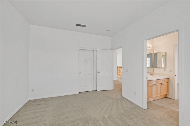 Building Photo - 8845 Zurich Ct