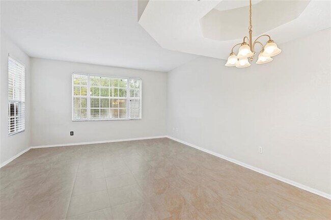 Building Photo - 781 SW 148th Ave