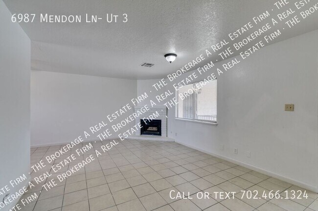 Building Photo - 6987 Mendon Ln