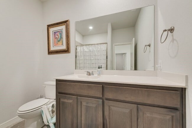 Building Photo - 444 Windsail Ln