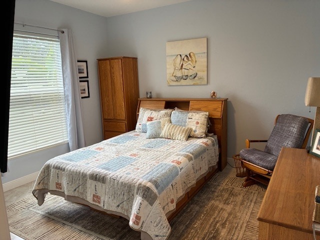 Building Photo - 8509 S Lake Cir