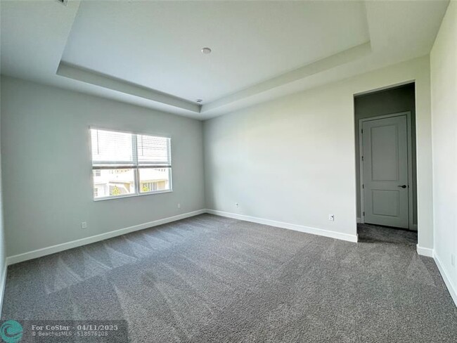 Building Photo - 13933 Prickly Cone Cove