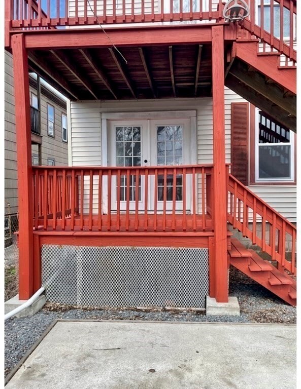 Building Photo - 266 W 6th St