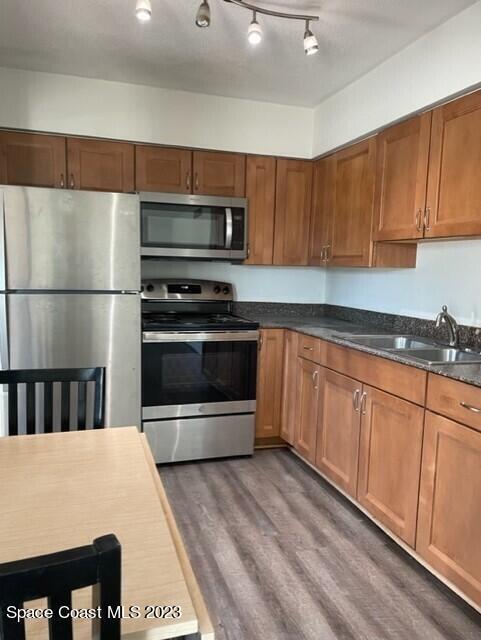 Building Photo - 199 Wakulla Ln