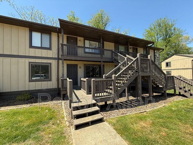 Building Photo - 55 Dawnwood Cir