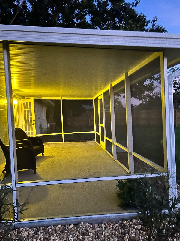 Building Photo - 437 Via Palermo Ct