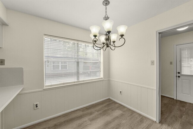 Building Photo - 7818 Kleingreen Ln