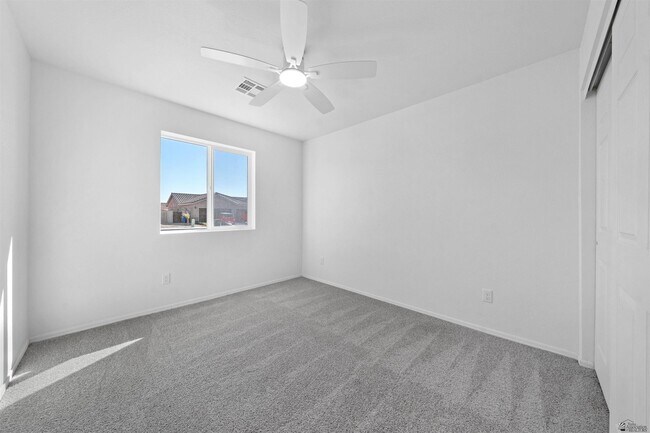 Building Photo - 7272 E 45th St