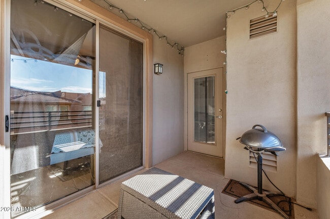 Building Photo - 19777 N 76th St