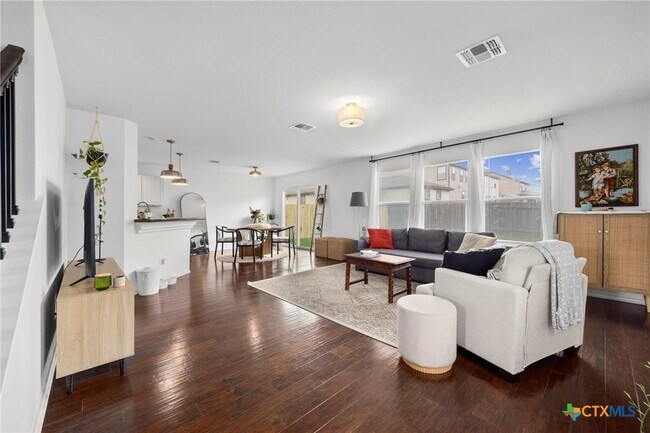 Building Photo - 1136 Tumbleweed Trail