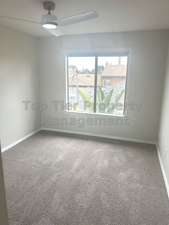 Building Photo - Spacious 2 Bed / 2 Bath Condo Near SDSU – ...