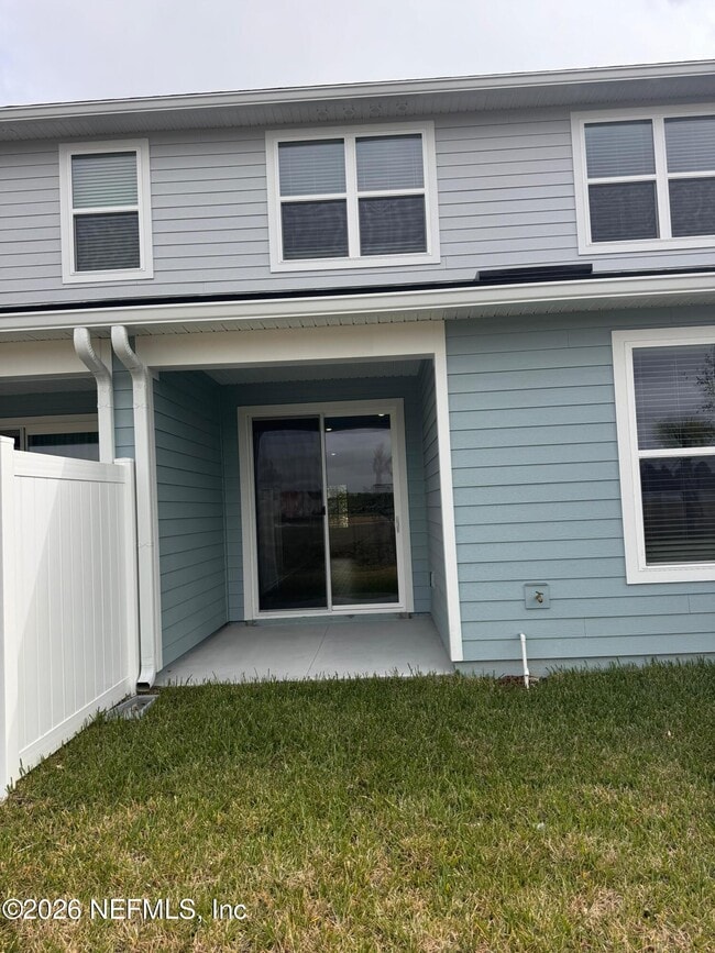 Building Photo - 109 Silver Myrtle Ct