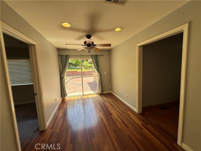 Building Photo - 21015 Cantel Pl