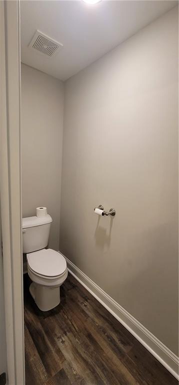 Building Photo - 123 Ridge Crest Ct