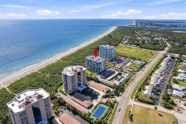 Building Photo - 2800 N Hwy A1A
