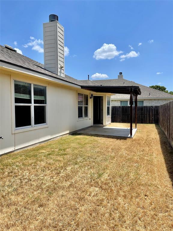 Building Photo - 2409 Romeo Dr