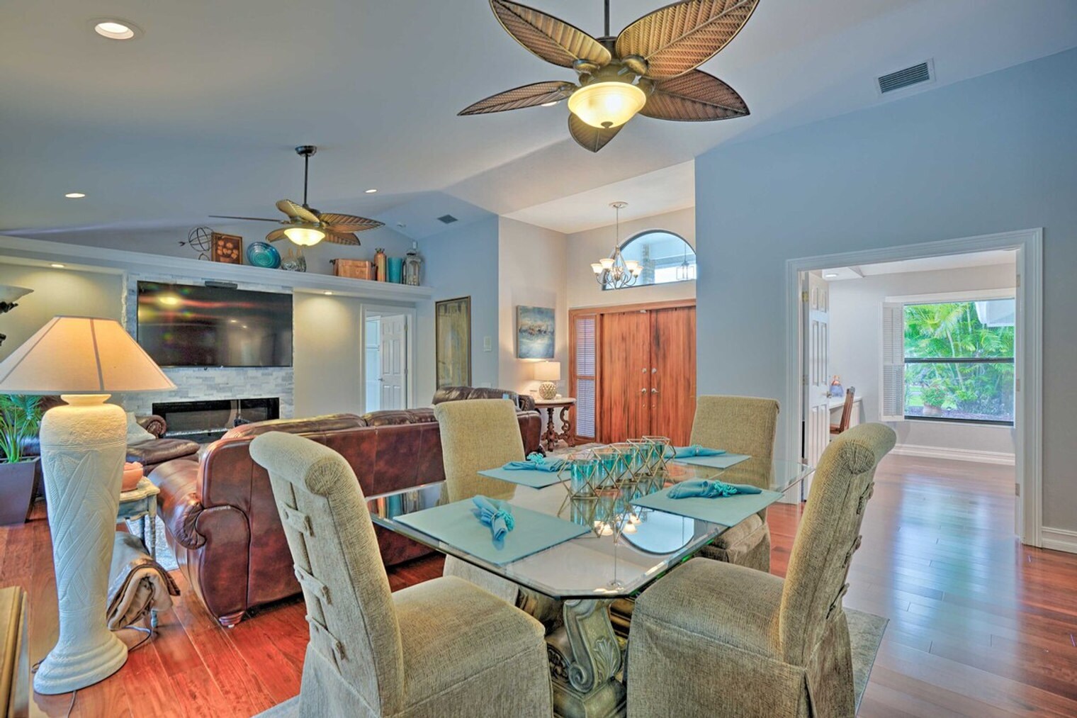Building Photo - 28450 Winthrop Cir