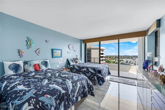 Building Photo - 280 S Collier Blvd