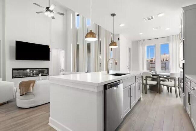 Building Photo - 3157 Stingray Cv Dr