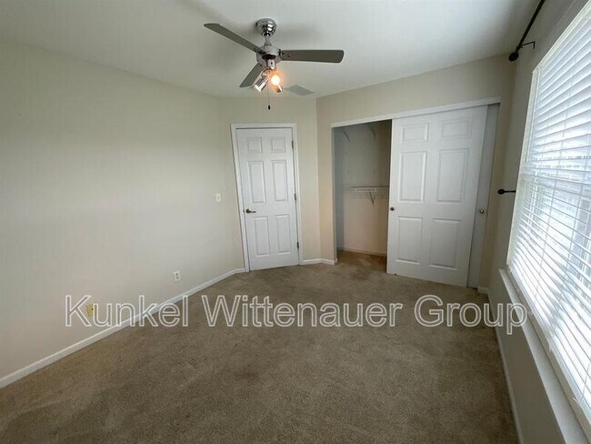 Building Photo - 2244 Haverford Dr