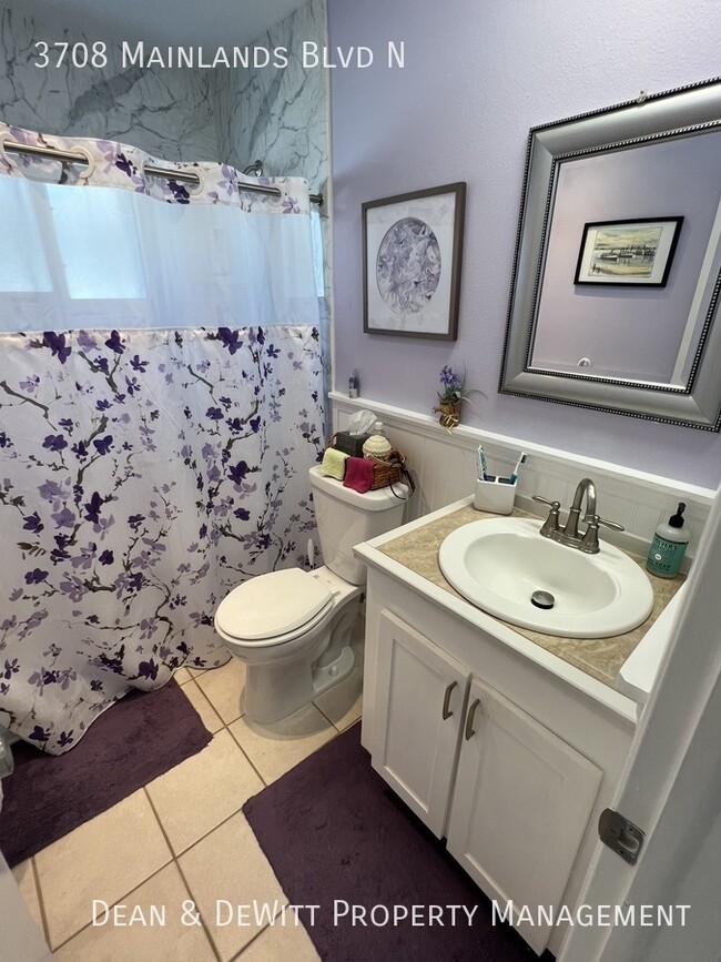Building Photo - SFH in Mainland's 55+ Community - For Rent