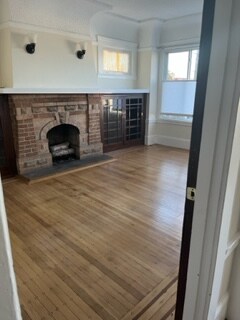 Building Photo - 652 Andover St