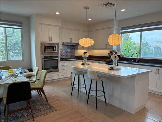 Building Photo - 142 Terrapin