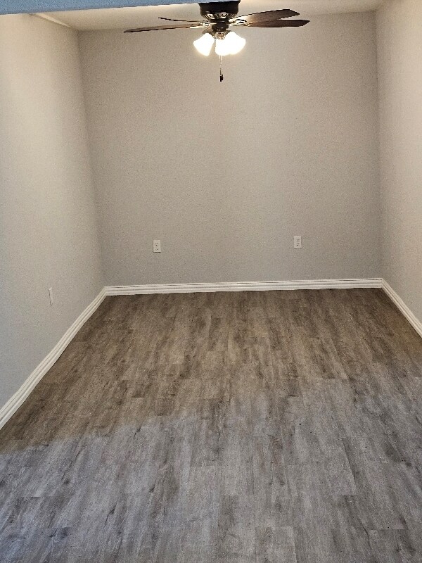 Building Photo - 1602 M Ave