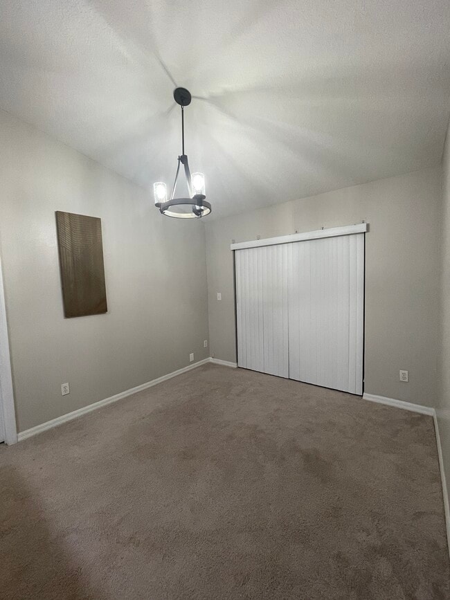 Building Photo - 756 S Grand Hwy